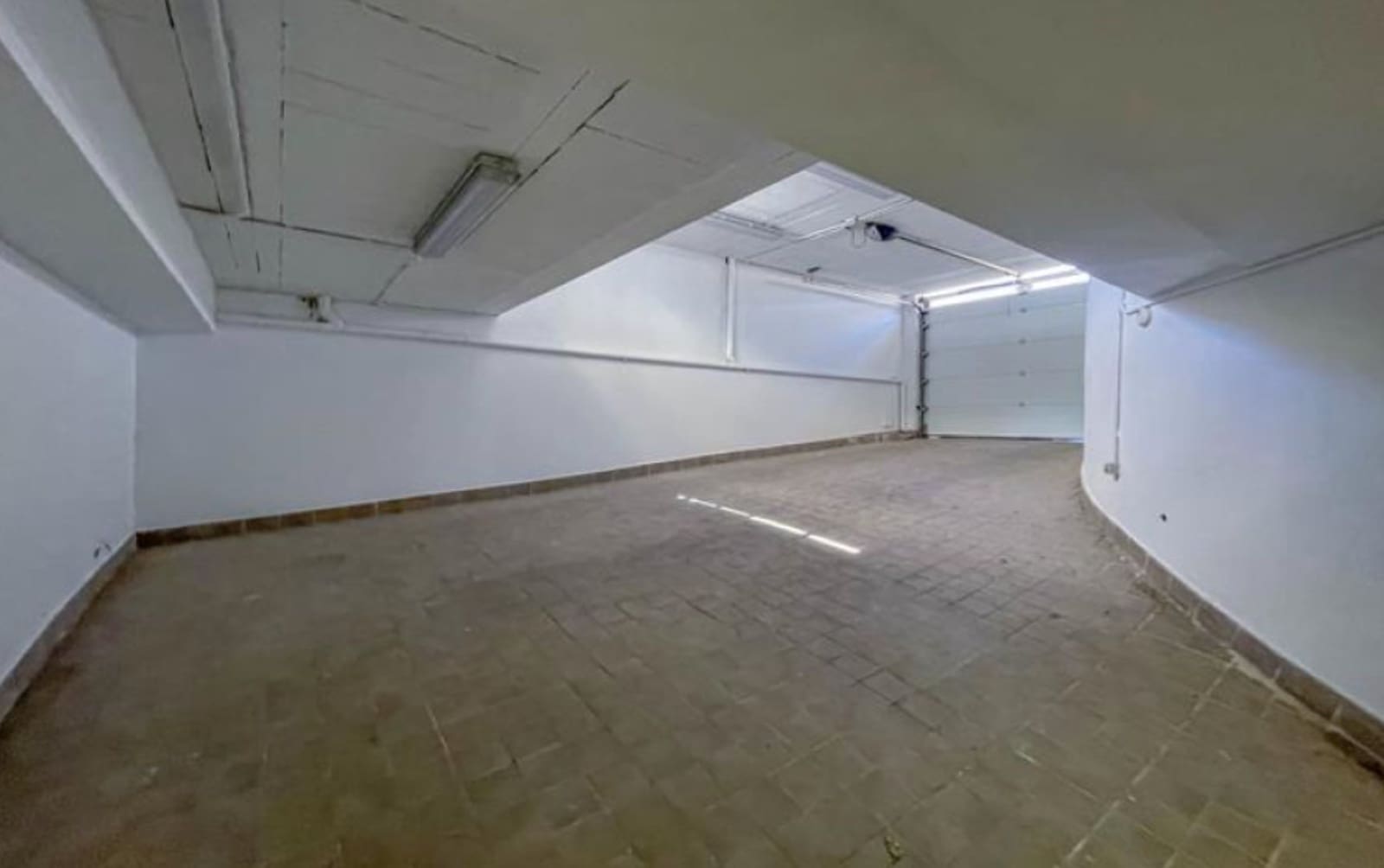 6 chambre Villa/Maison à vendre à Benidorm avec piscine garage - 890 000 € (Ref: 9758192)