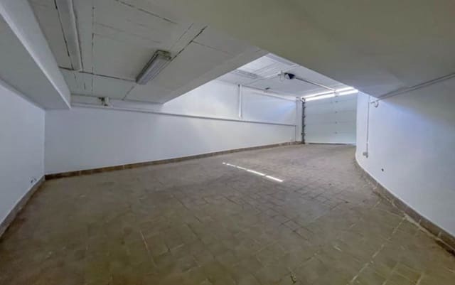 6 chambre Villa/Maison à vendre à Sierra Helada, Benidorm avec piscine garage - 890 000 € (Ref: 9758192)