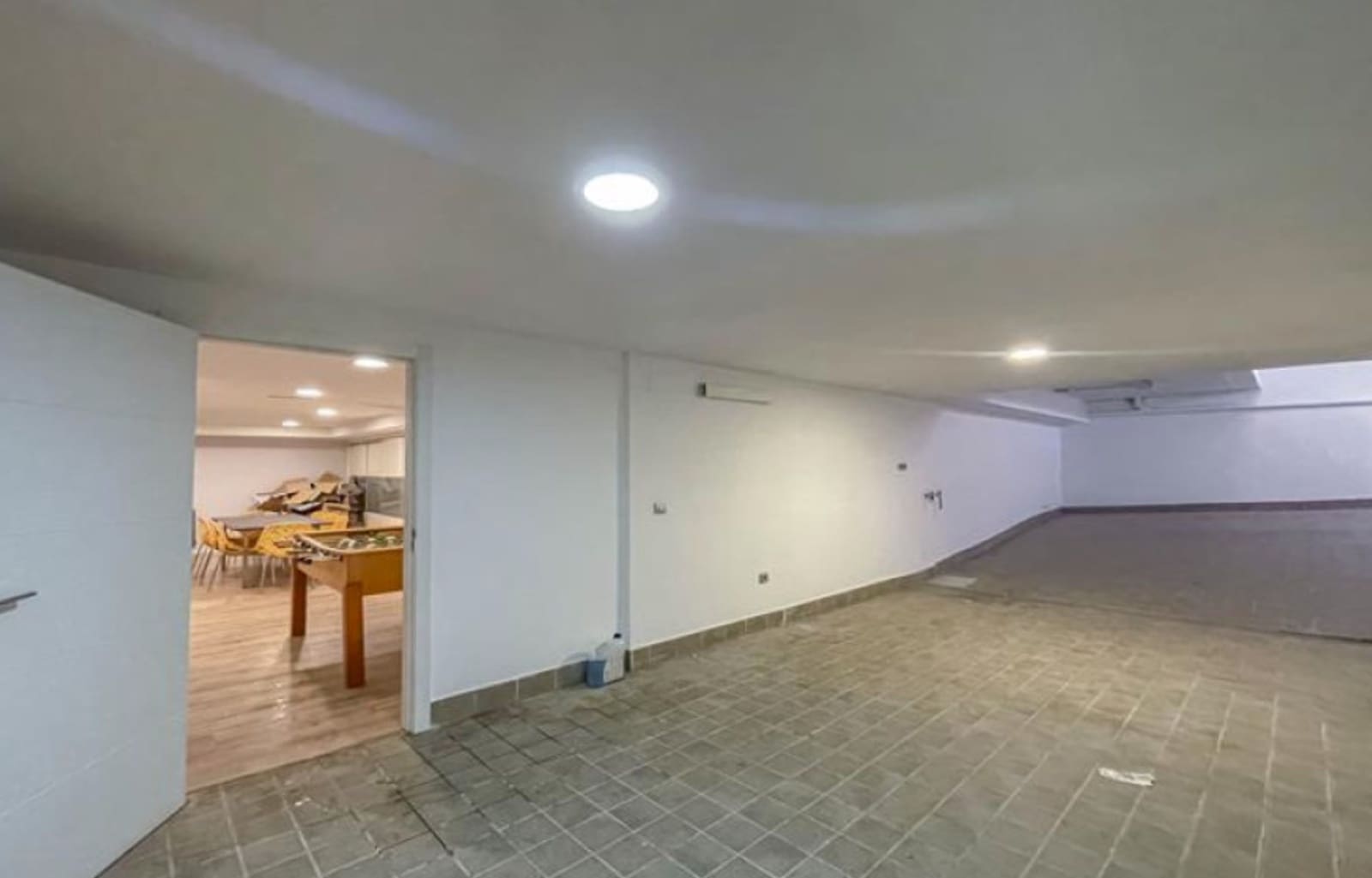 6 chambre Villa/Maison à vendre à Benidorm avec piscine garage - 890 000 € (Ref: 9758192)