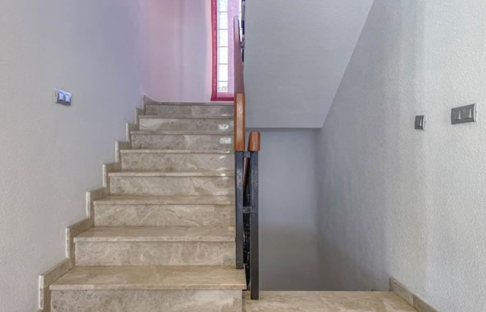 6 chambre Villa/Maison à vendre à Benidorm avec piscine garage - 890 000 € (Ref: 9758192)