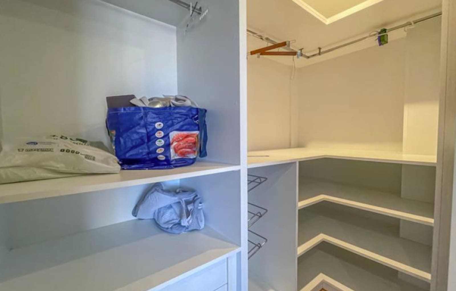 6 chambre Villa/Maison à vendre à Benidorm avec piscine garage - 890 000 € (Ref: 9758192)