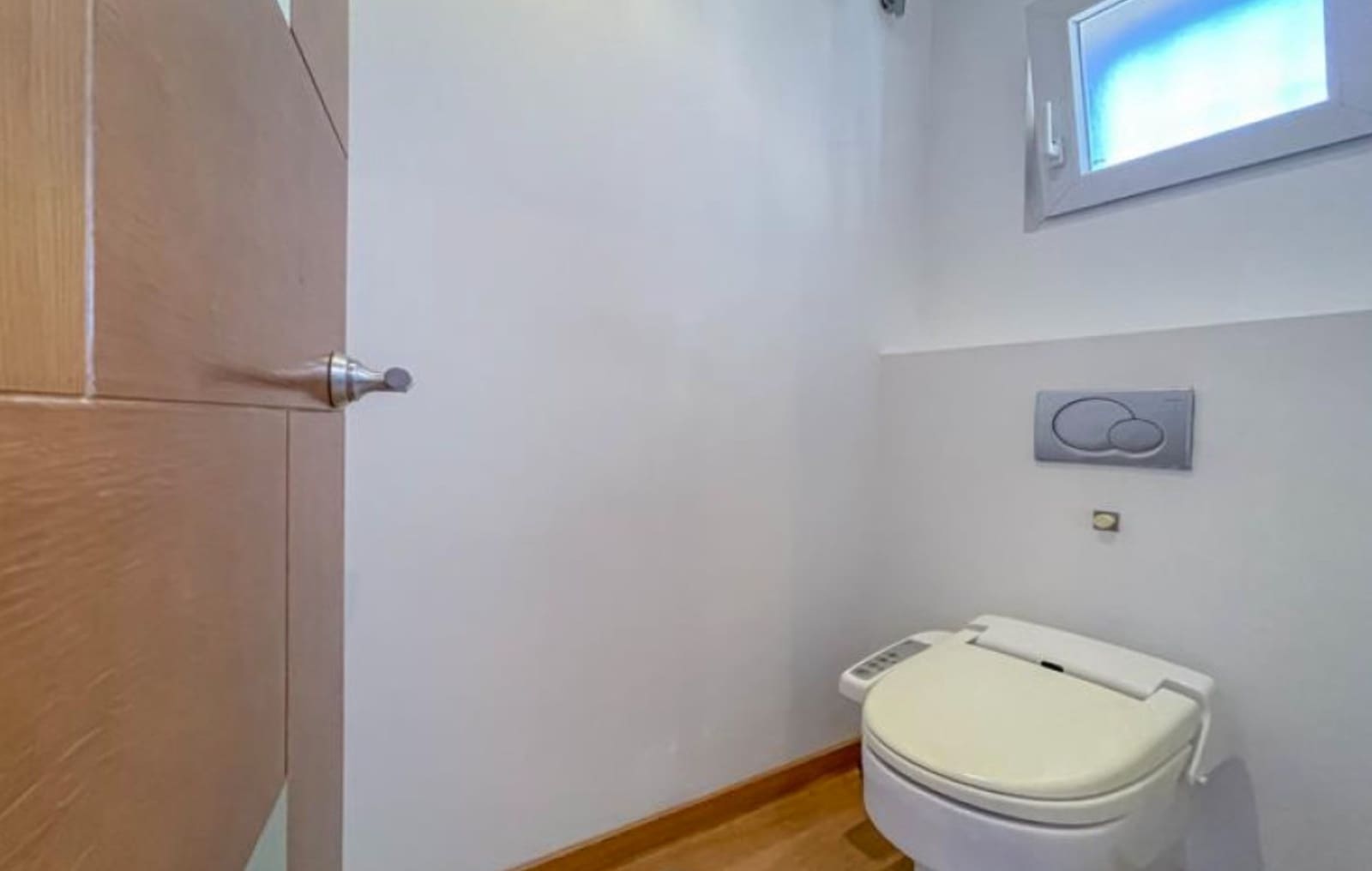 6 chambre Villa/Maison à vendre à Benidorm avec piscine garage - 890 000 € (Ref: 9758192)