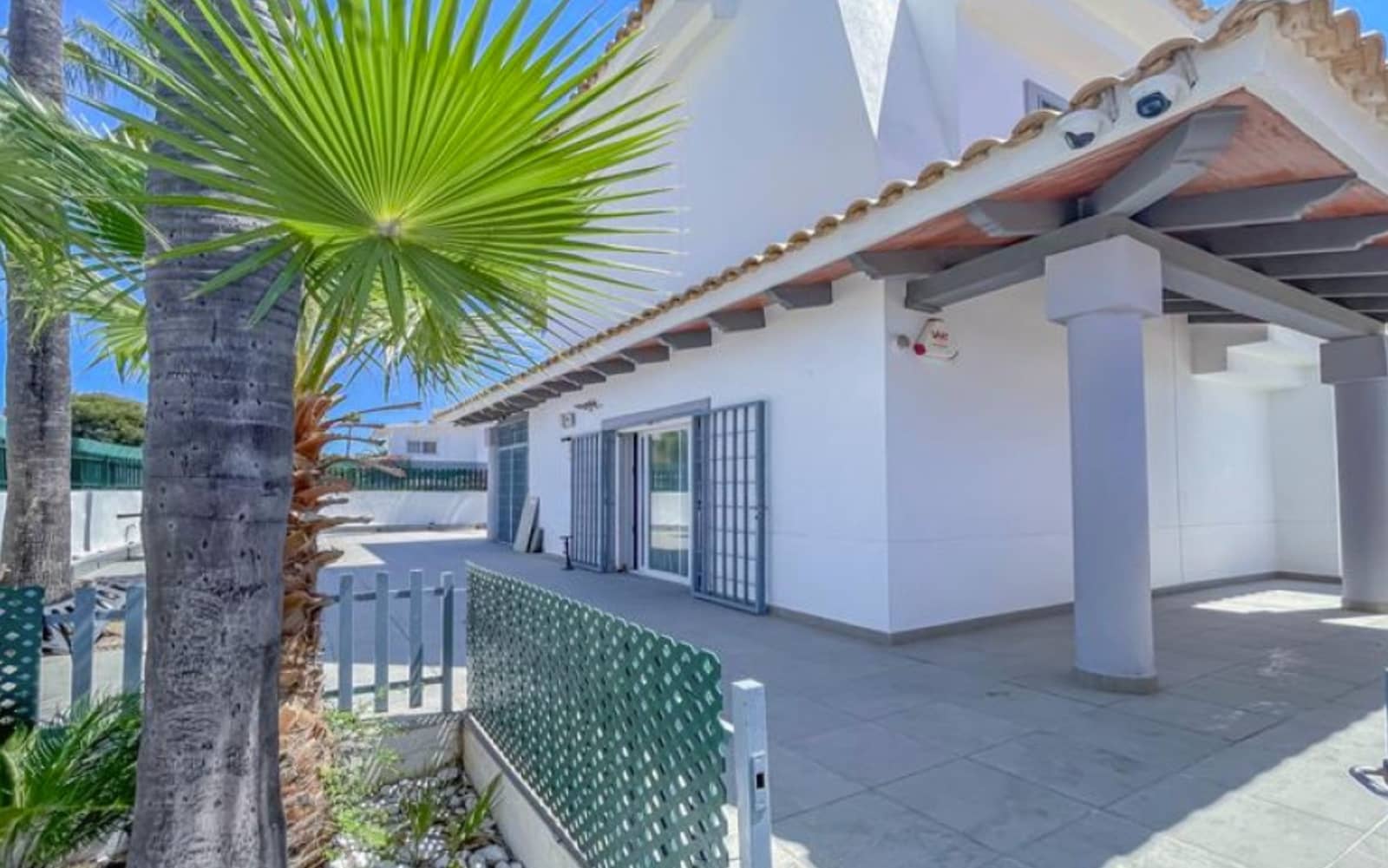 6 chambre Villa/Maison à vendre à Benidorm avec piscine garage - 890 000 € (Ref: 9758192)