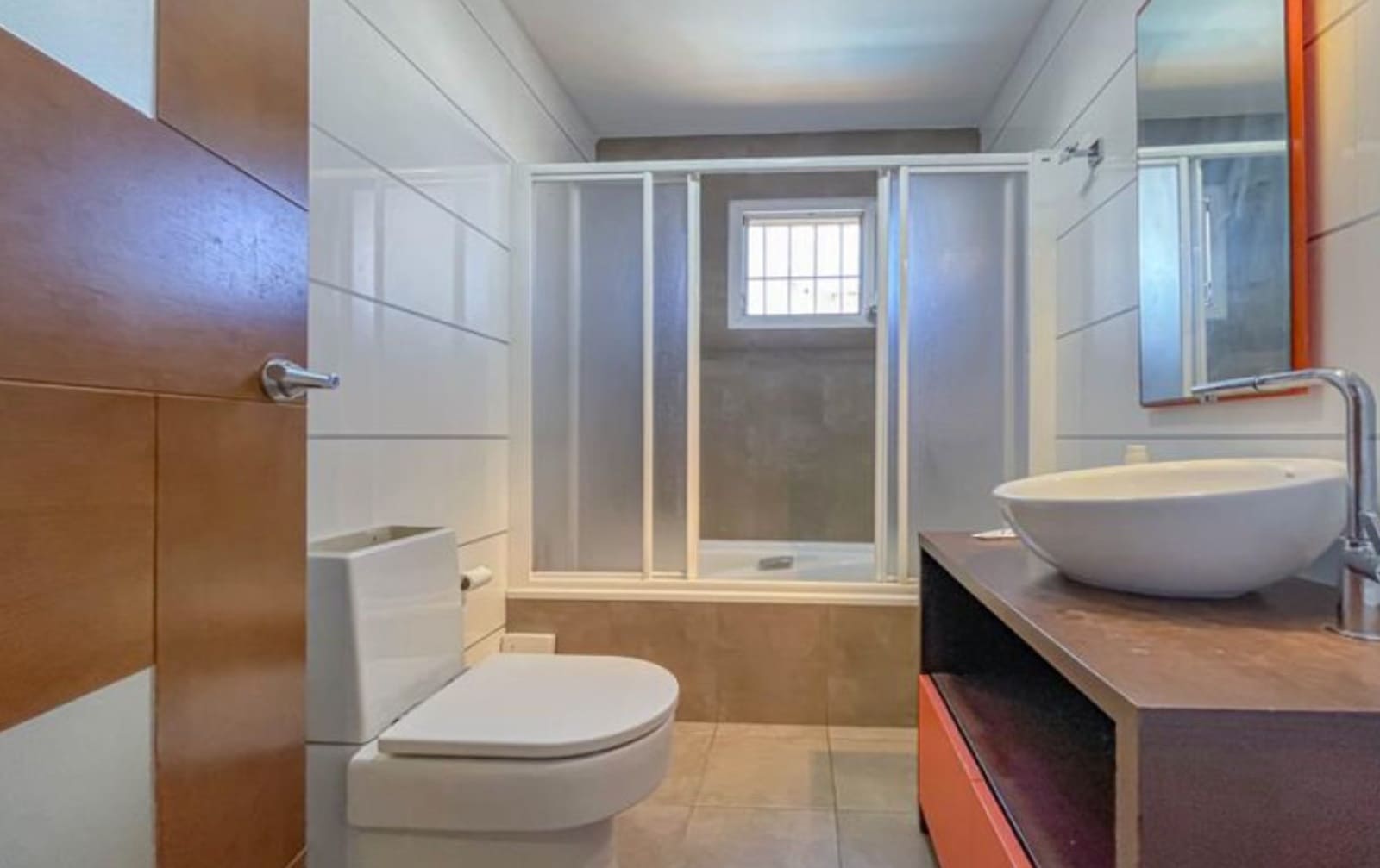 6 chambre Villa/Maison à vendre à Benidorm avec piscine garage - 890 000 € (Ref: 9758192)