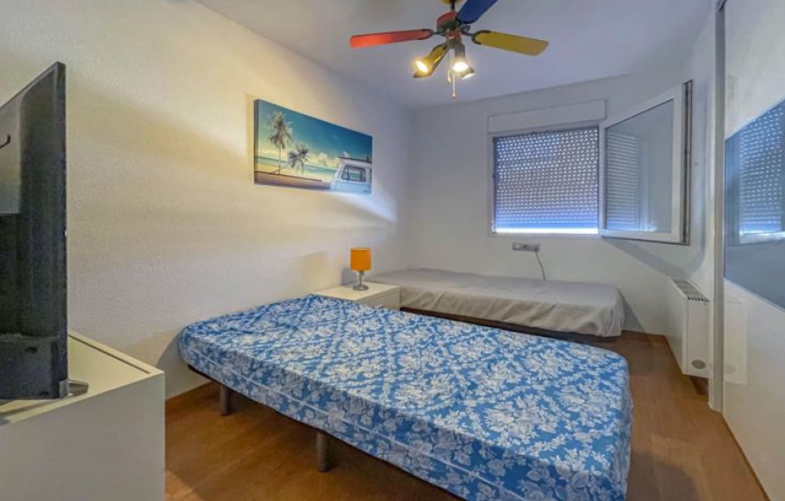 6 chambre Villa/Maison à vendre à Benidorm avec piscine garage - 890 000 € (Ref: 9758192)