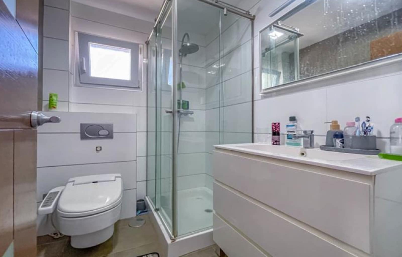 6 chambre Villa/Maison à vendre à Benidorm avec piscine garage - 890 000 € (Ref: 9758192)