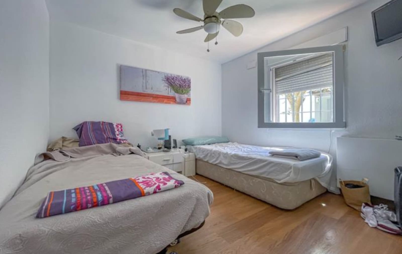 6 chambre Villa/Maison à vendre à Benidorm avec piscine garage - 890 000 € (Ref: 9758192)