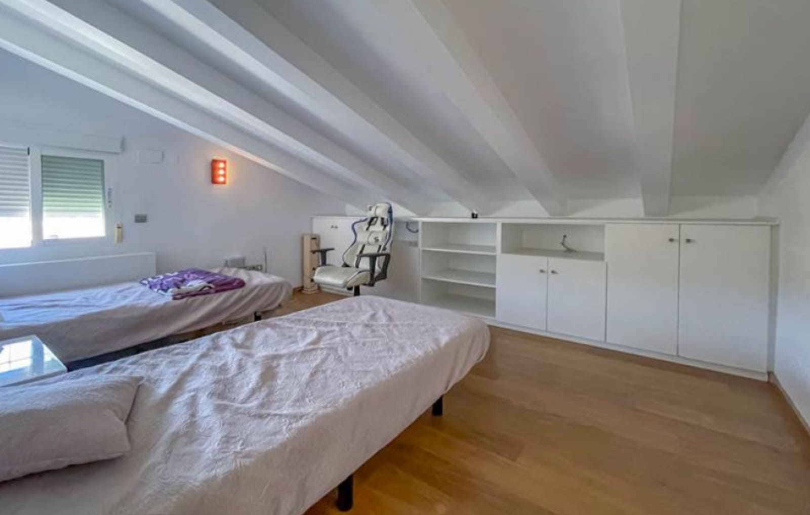 6 chambre Villa/Maison à vendre à Benidorm avec piscine garage - 890 000 € (Ref: 9758192)