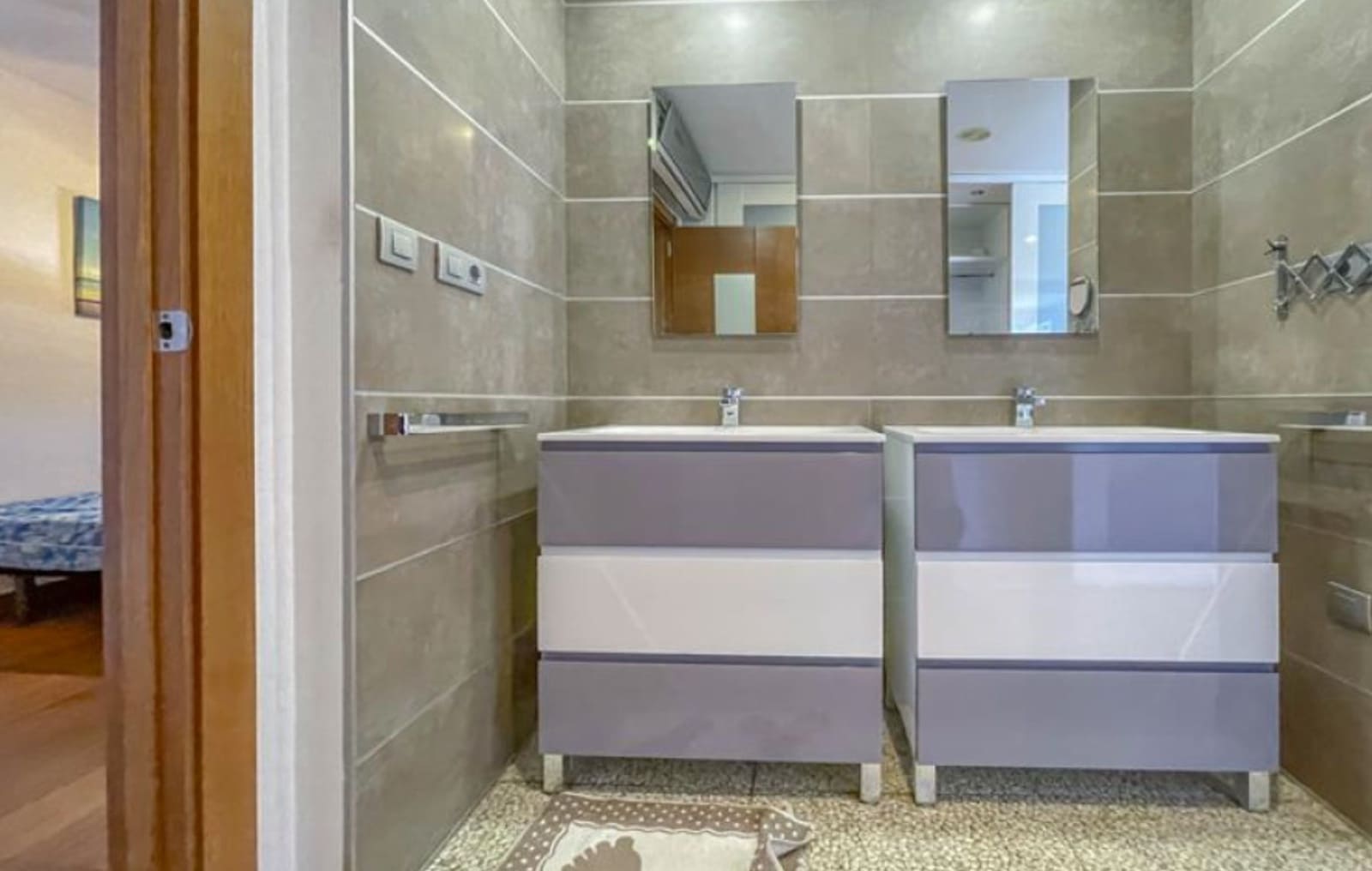 6 chambre Villa/Maison à vendre à Benidorm avec piscine garage - 890 000 € (Ref: 9758192)