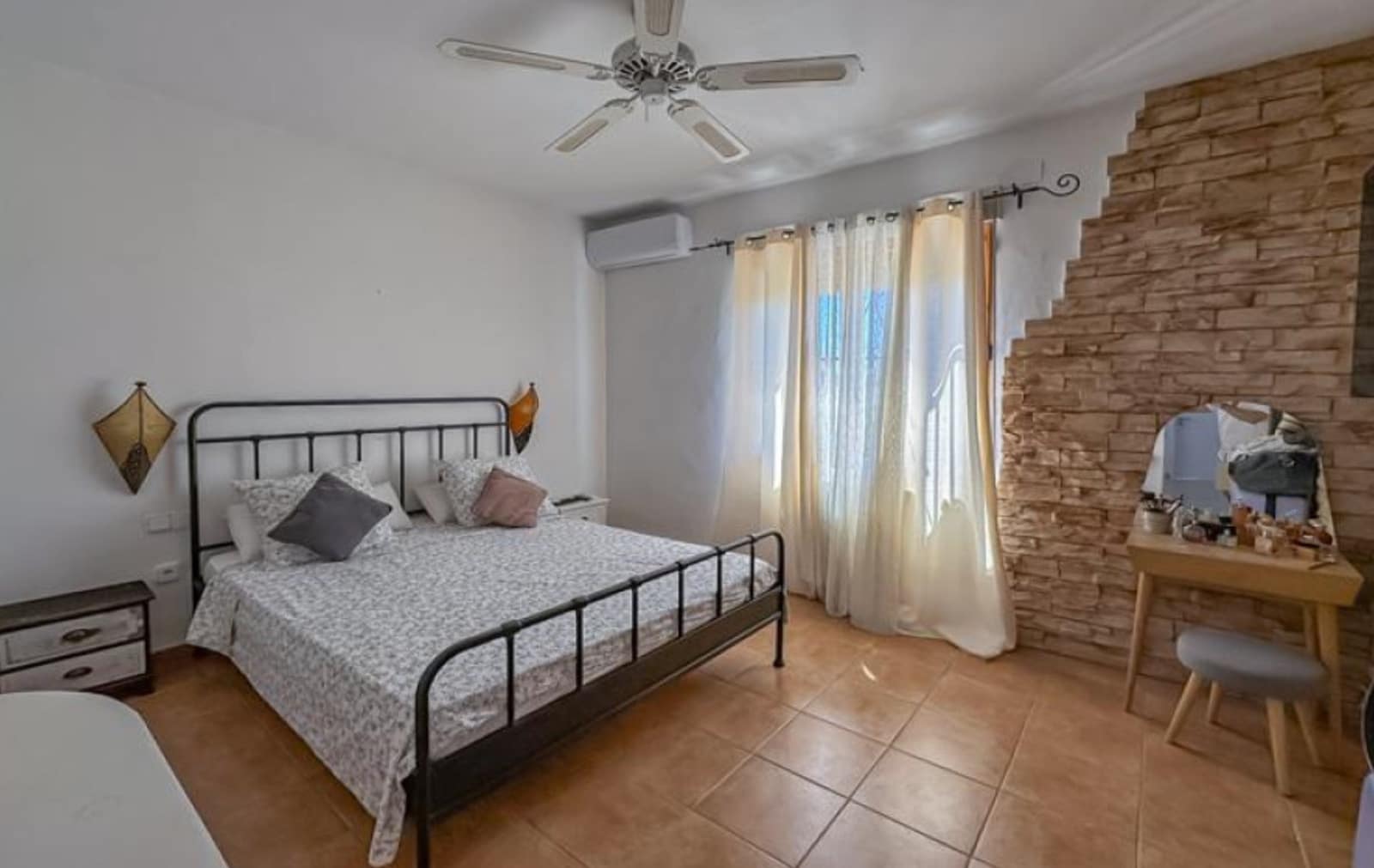 4 slaapkamer Villa te koop in Albir met zwembad garage - € 820.000 (Ref: 9758193)