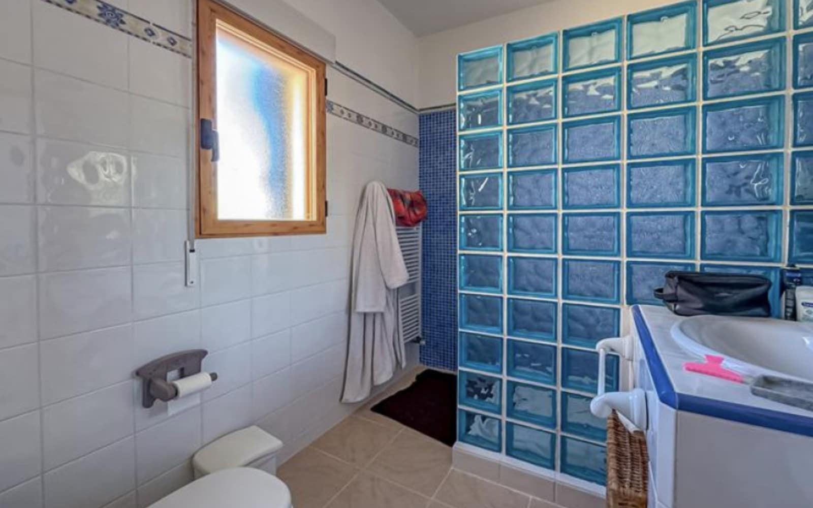 4 slaapkamer Villa te koop in Albir met zwembad garage - € 820.000 (Ref: 9758193)