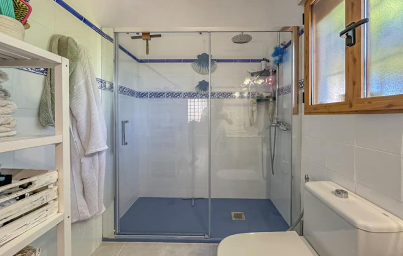 4 slaapkamer Villa te koop in Albir met zwembad garage - € 820.000 (Ref: 9758193)