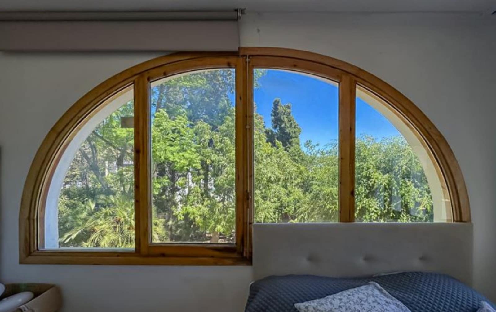 4 slaapkamer Villa te koop in Albir met zwembad garage - € 820.000 (Ref: 9758193)