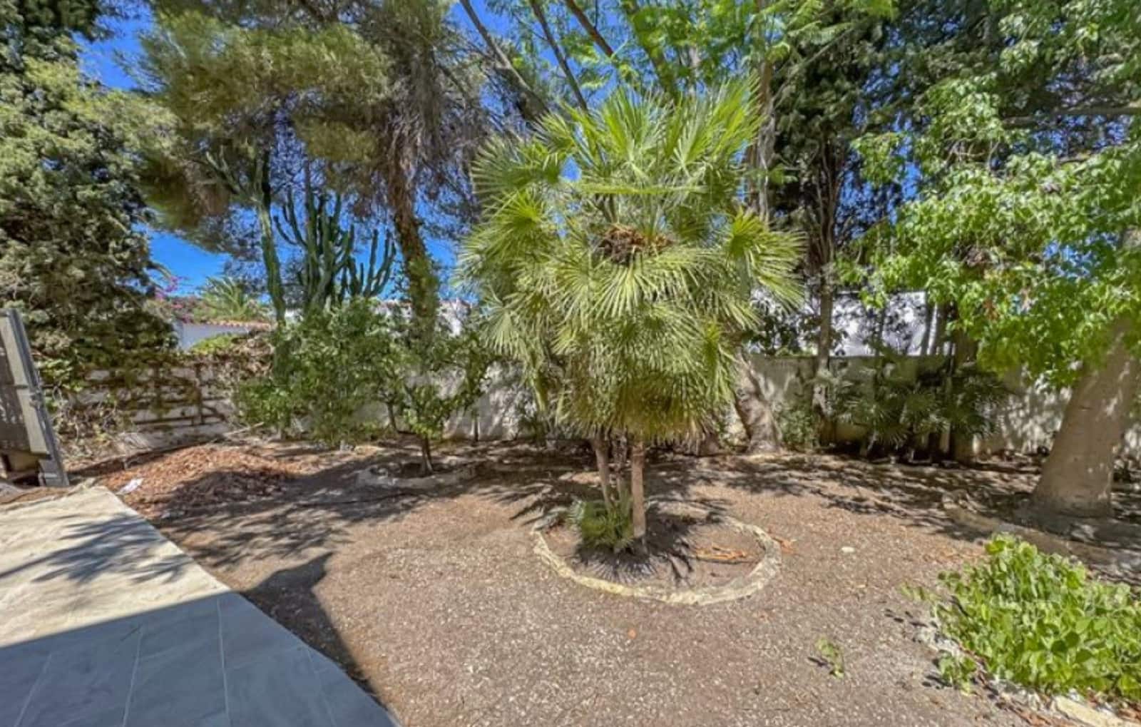 4 slaapkamer Villa te koop in Albir met zwembad garage - € 820.000 (Ref: 9758193)