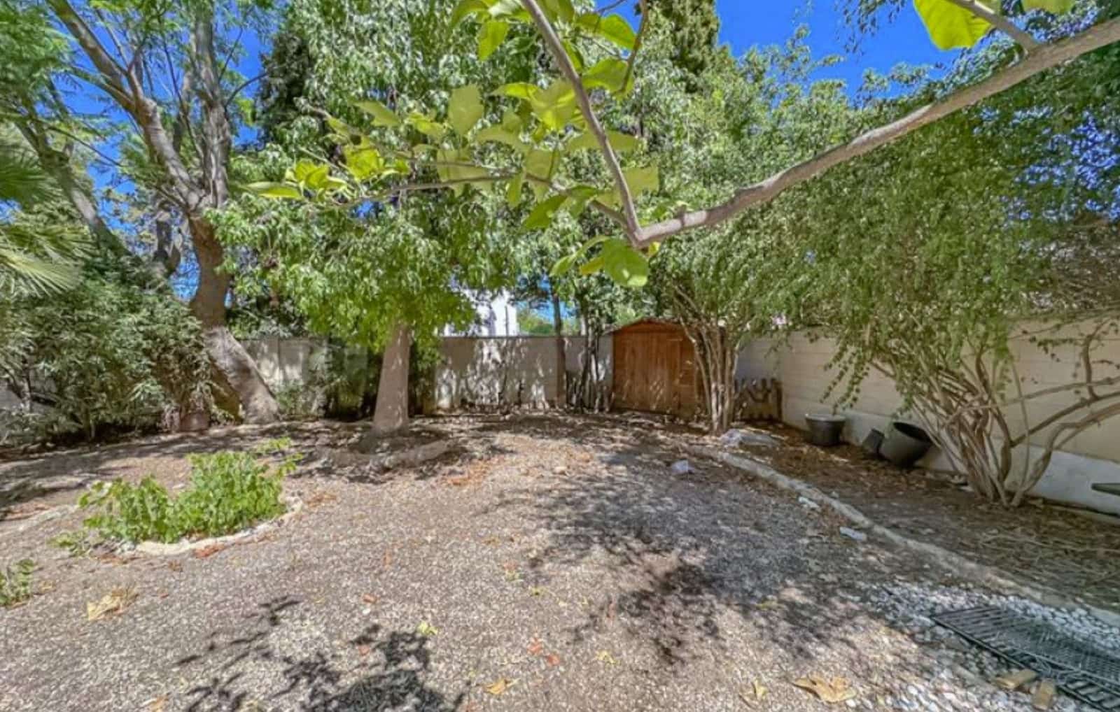 4 slaapkamer Villa te koop in Albir met zwembad garage - € 820.000 (Ref: 9758193)