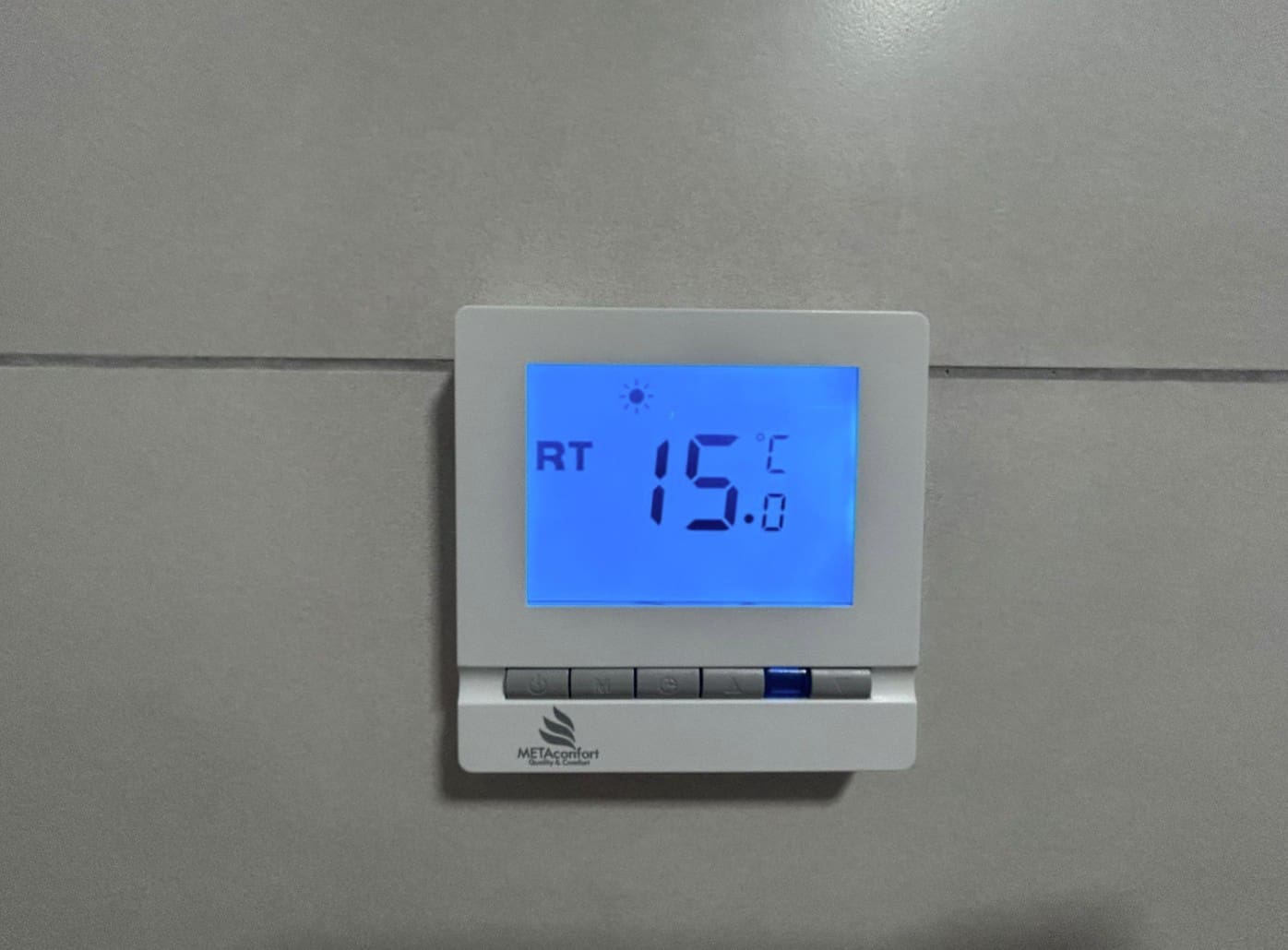 3 chambre Bungalow à vendre à Finestrat avec piscine garage - 390 000 € (Ref: 9761527)