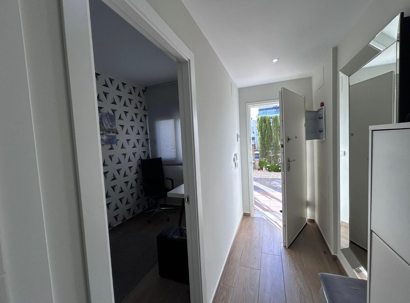 3 chambre Bungalow à vendre à Finestrat avec piscine garage - 390 000 € (Ref: 9761527)