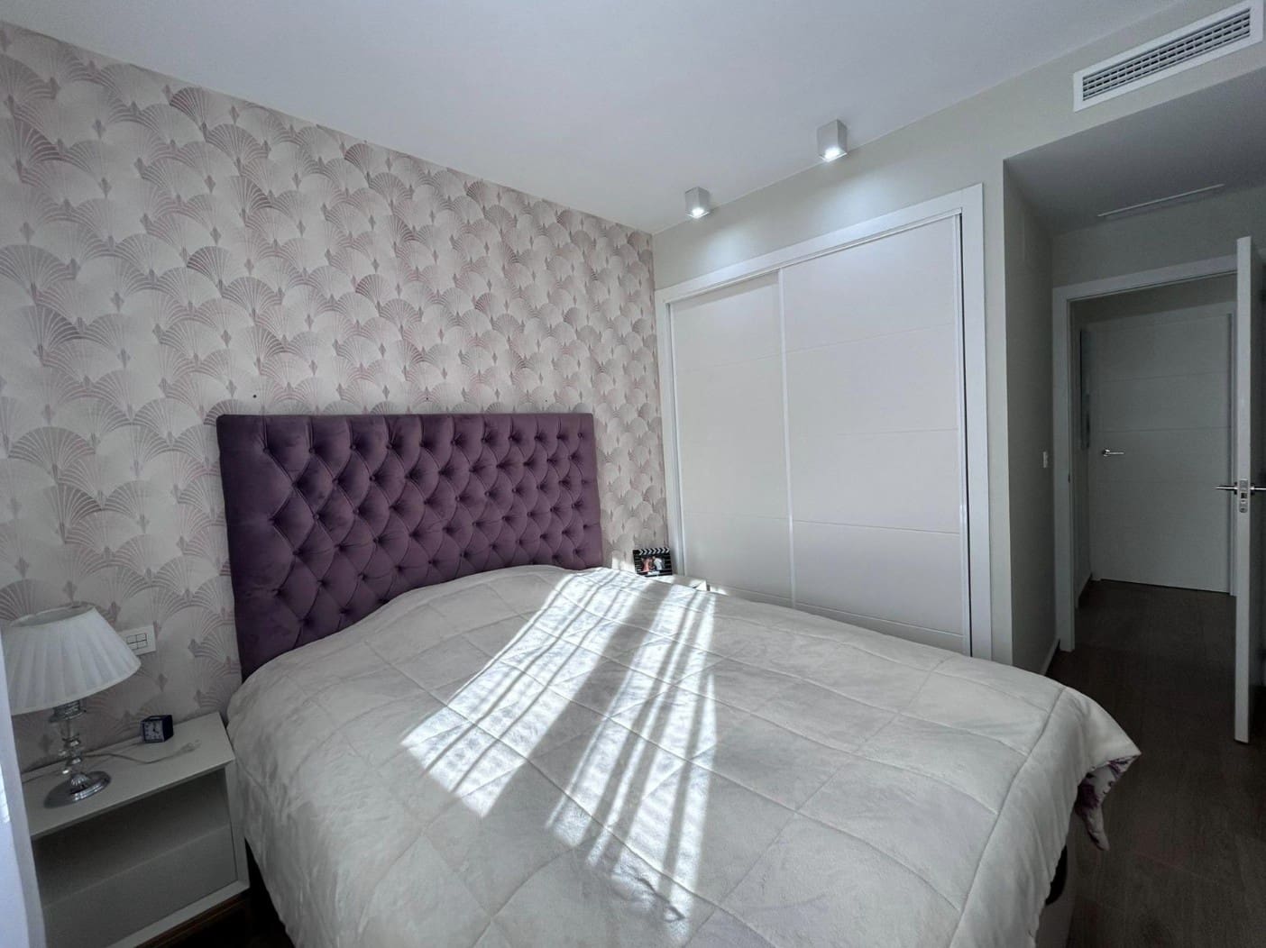 3 chambre Bungalow à vendre à Finestrat avec piscine garage - 390 000 € (Ref: 9761527)