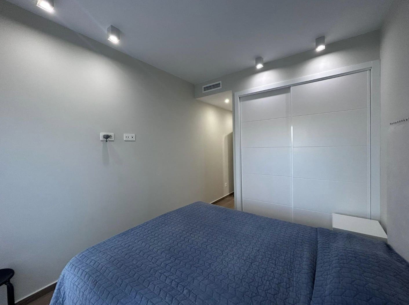 3 chambre Bungalow à vendre à Finestrat avec piscine garage - 390 000 € (Ref: 9761527)