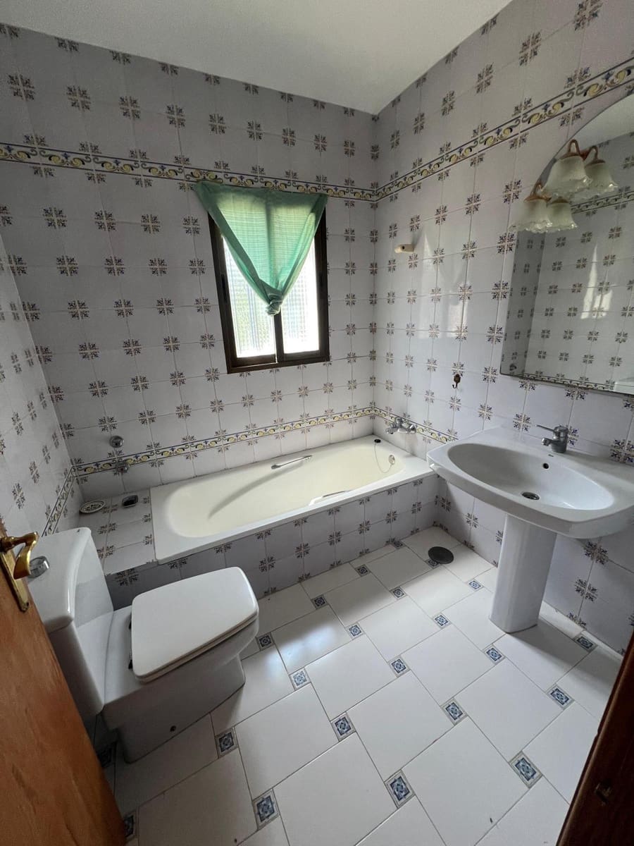 10 camera da letto Villa in vendita in La Nucia con piscina garage - 1.800.000 € (Rif: 9772473)