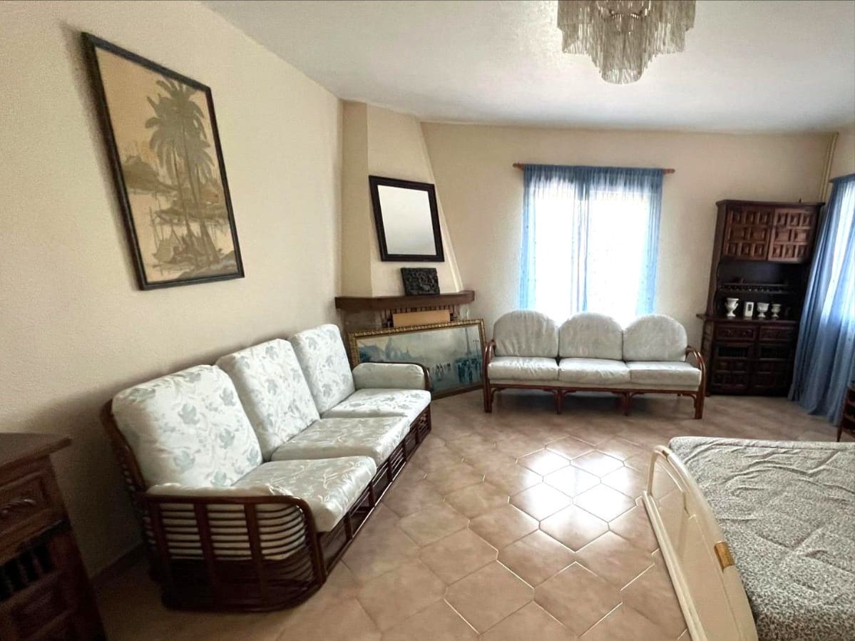 10 camera da letto Villa in vendita in La Nucia con piscina garage - 1.800.000 € (Rif: 9772473)