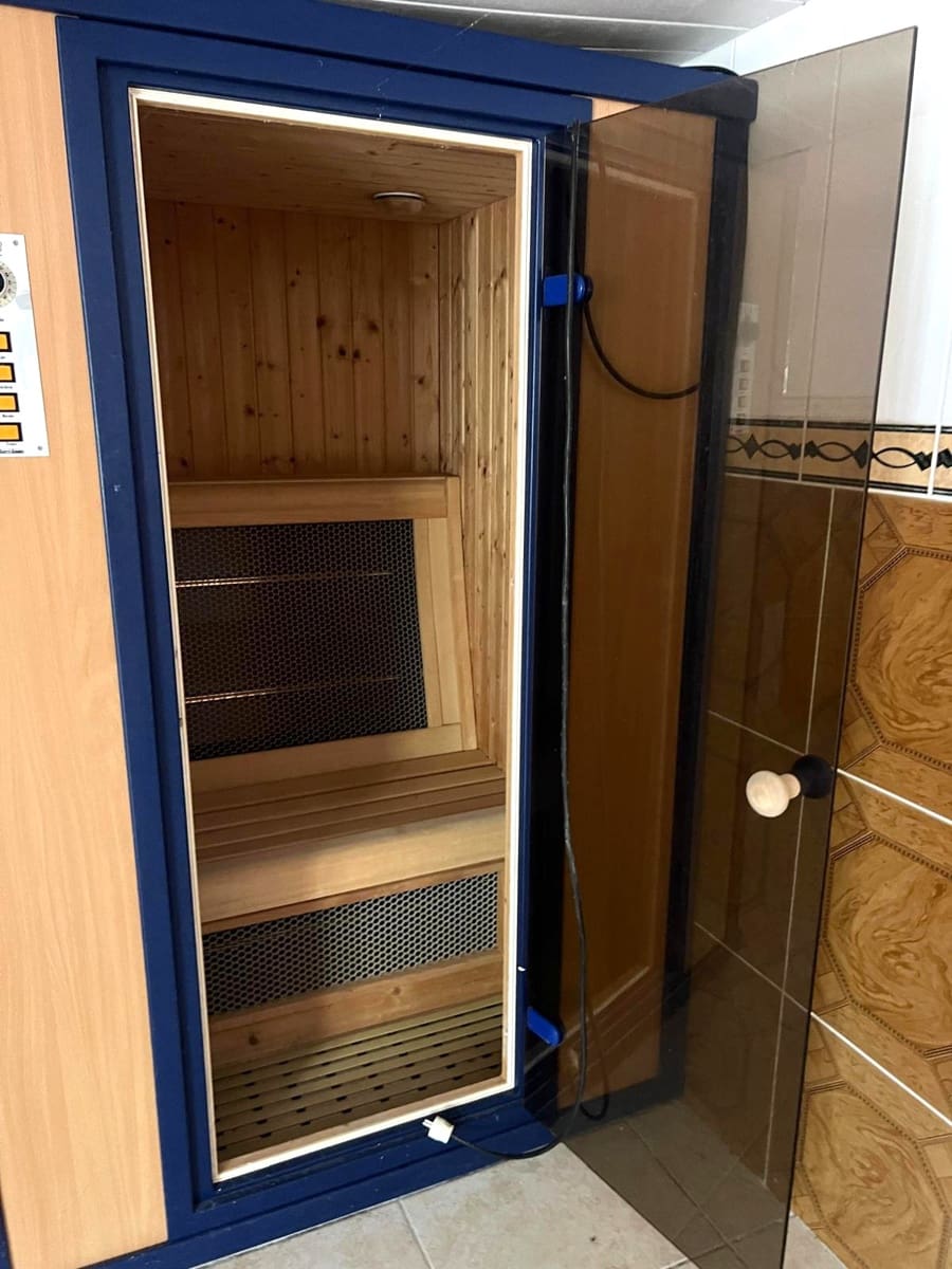 10 camera da letto Villa in vendita in La Nucia con piscina garage - 1.800.000 € (Rif: 9772473)