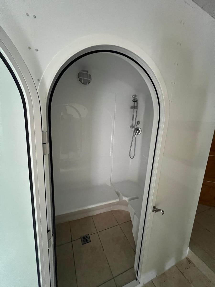 10 camera da letto Villa in vendita in La Nucia con piscina garage - 1.800.000 € (Rif: 9772473)