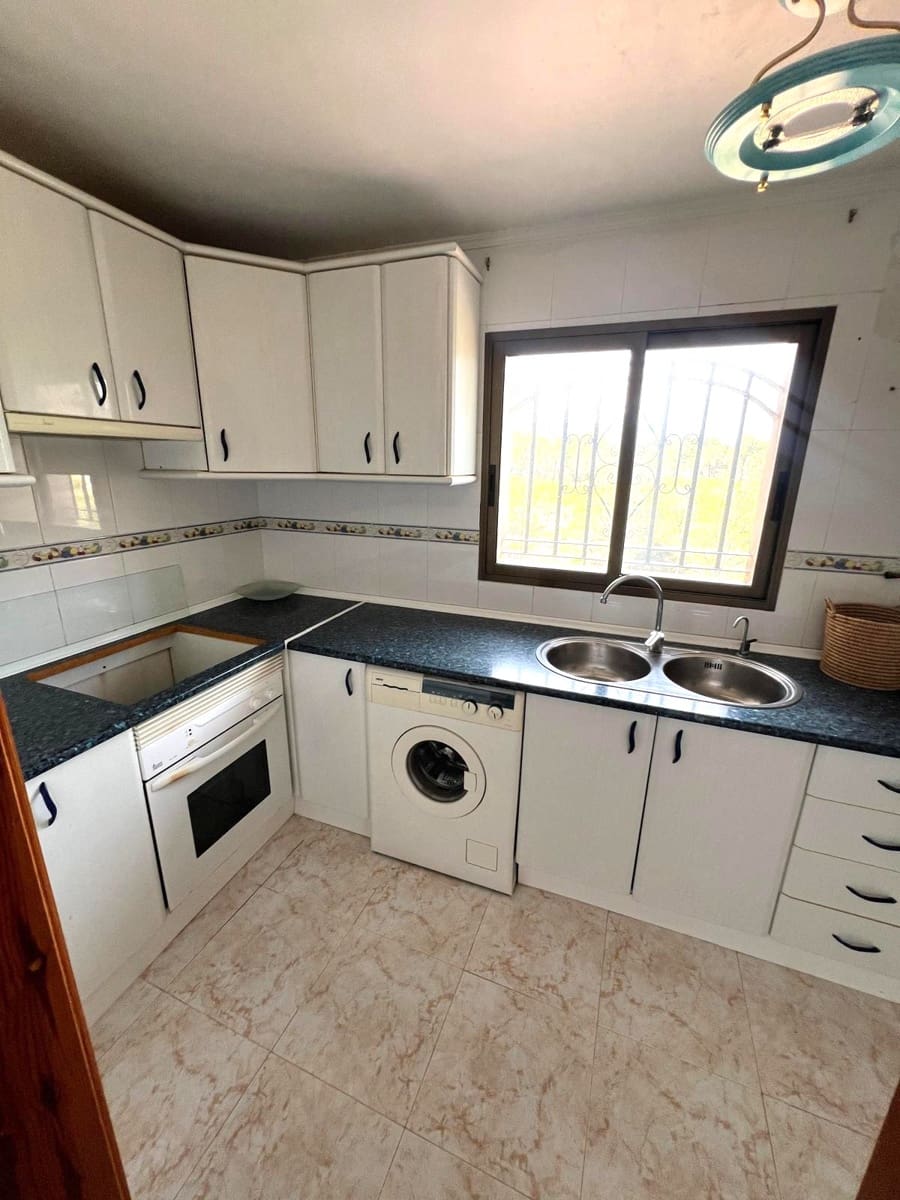 10 camera da letto Villa in vendita in La Nucia con piscina garage - 1.800.000 € (Rif: 9772473)