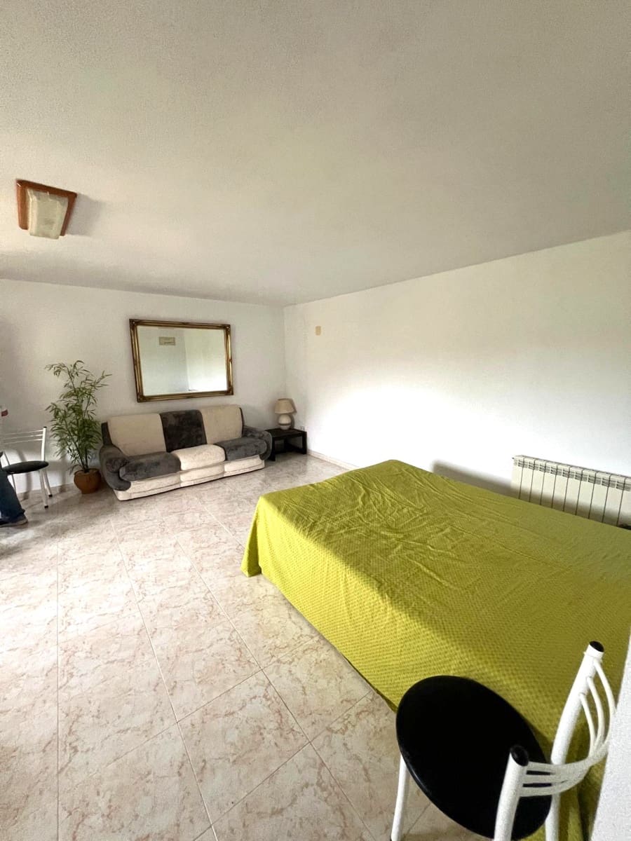 10 camera da letto Villa in vendita in La Nucia con piscina garage - 1.800.000 € (Rif: 9772473)