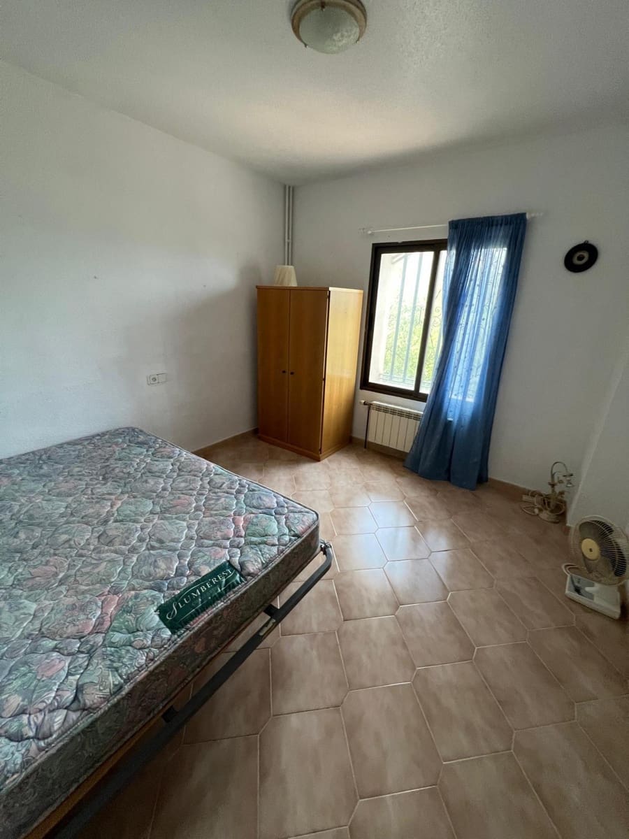 10 camera da letto Villa in vendita in La Nucia con piscina garage - 1.800.000 € (Rif: 9772473)