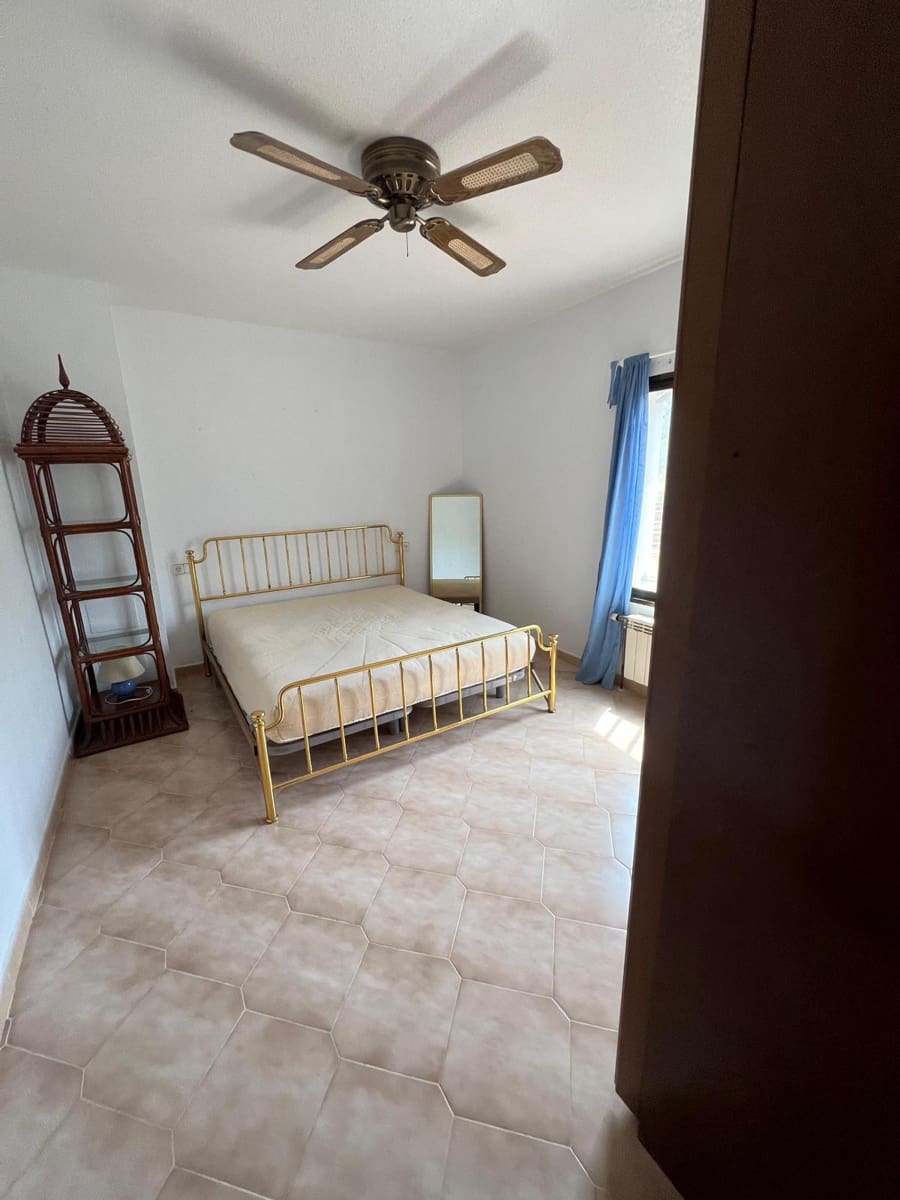 10 camera da letto Villa in vendita in La Nucia con piscina garage - 1.800.000 € (Rif: 9772473)