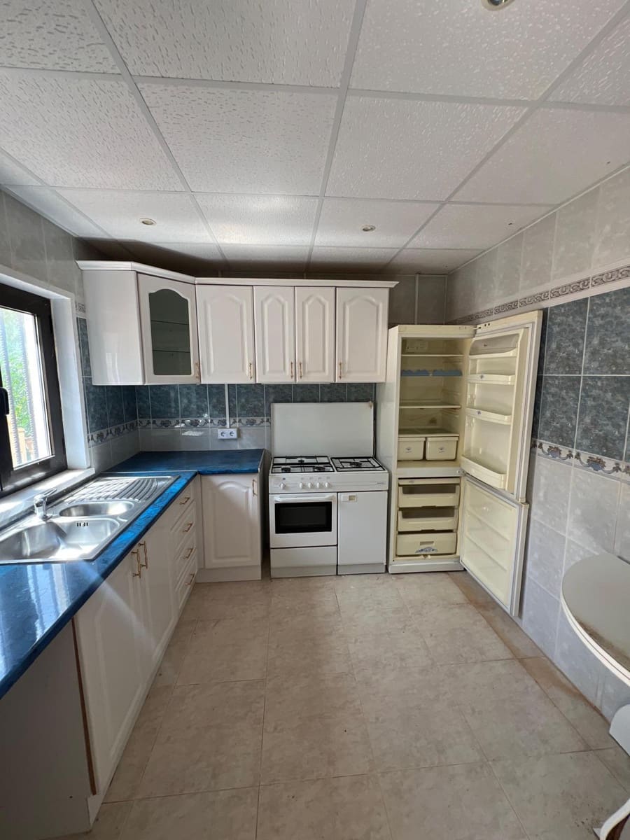 10 camera da letto Villa in vendita in La Nucia con piscina garage - 1.800.000 € (Rif: 9772473)