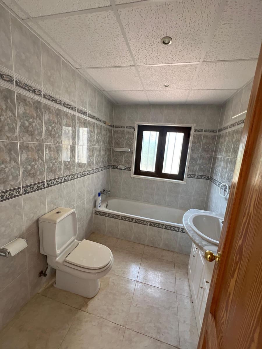 10 camera da letto Villa in vendita in La Nucia con piscina garage - 1.800.000 € (Rif: 9772473)