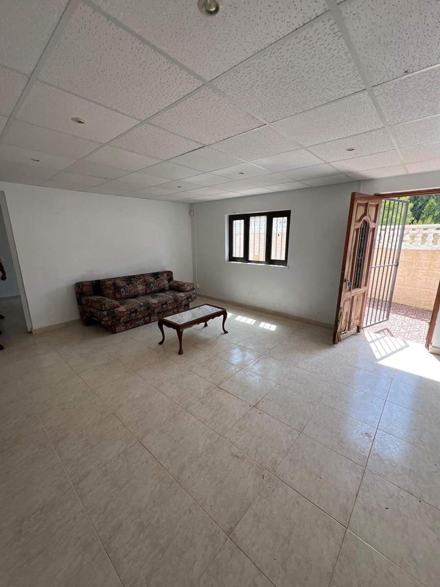 10 camera da letto Villa in vendita in La Nucia con piscina garage - 1.800.000 € (Rif: 9772473)