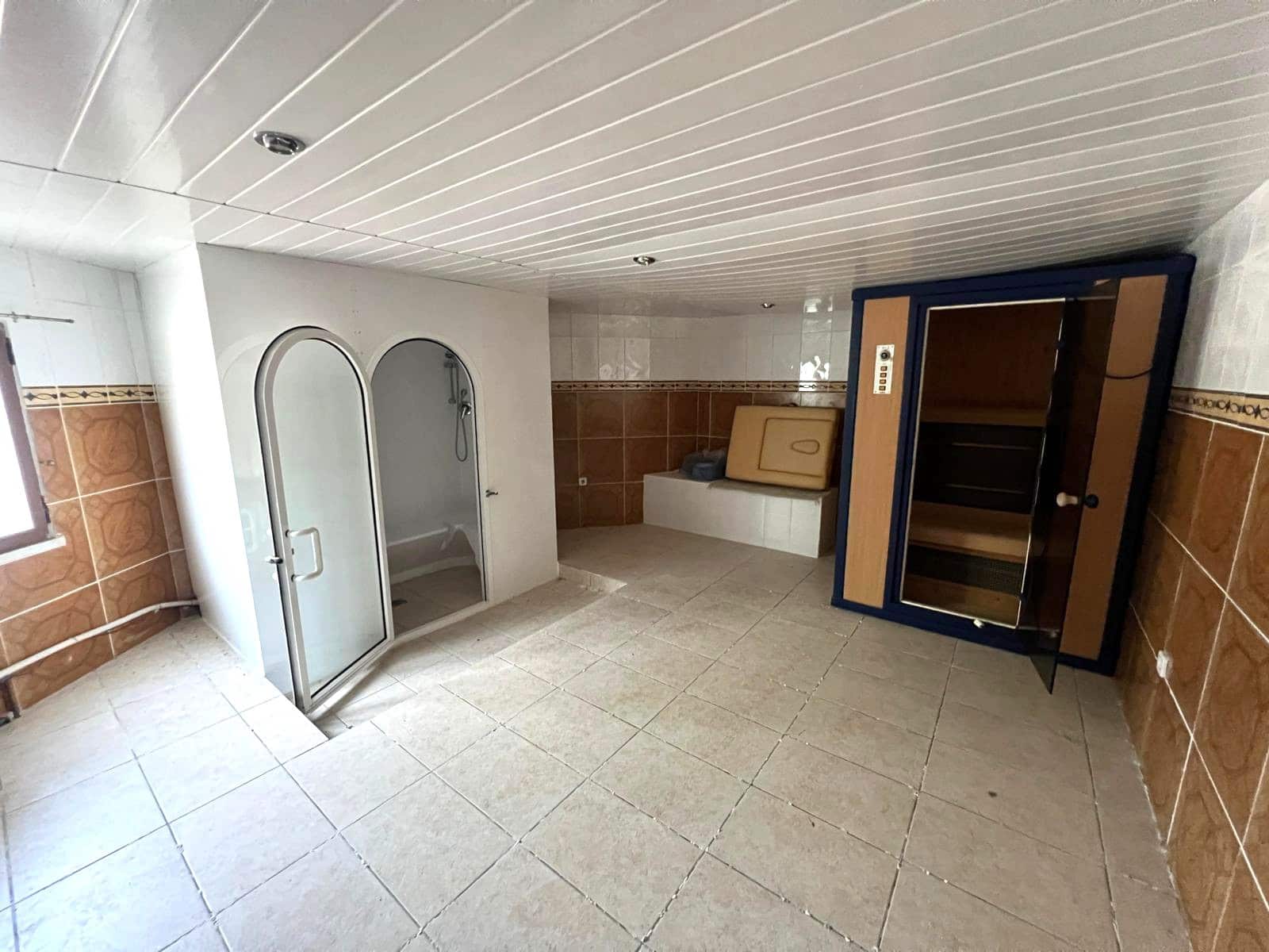 10 camera da letto Villa in vendita in La Nucia con piscina garage - 1.800.000 € (Rif: 9772473)