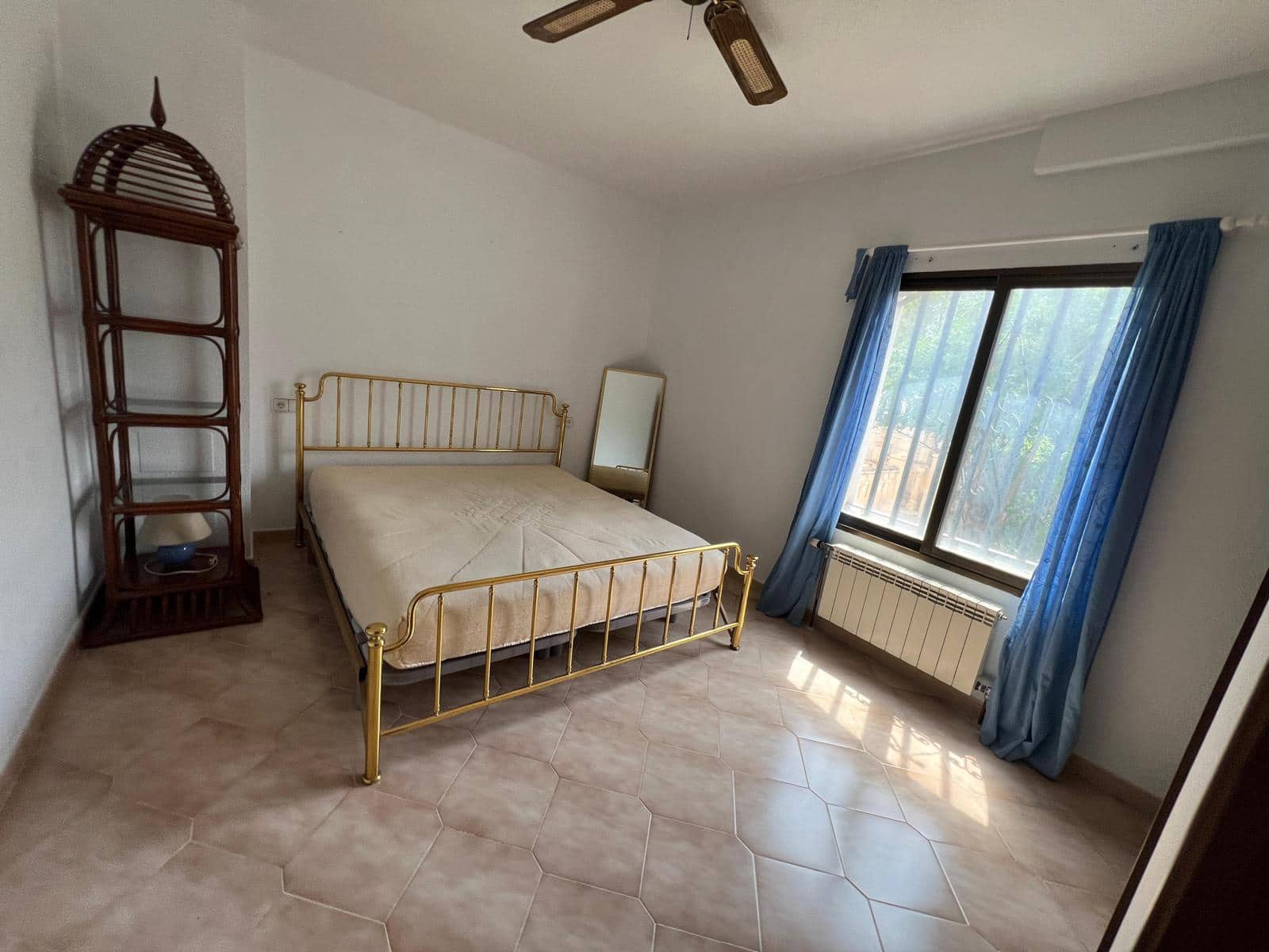 10 camera da letto Villa in vendita in La Nucia con piscina garage - 1.800.000 € (Rif: 9772473)