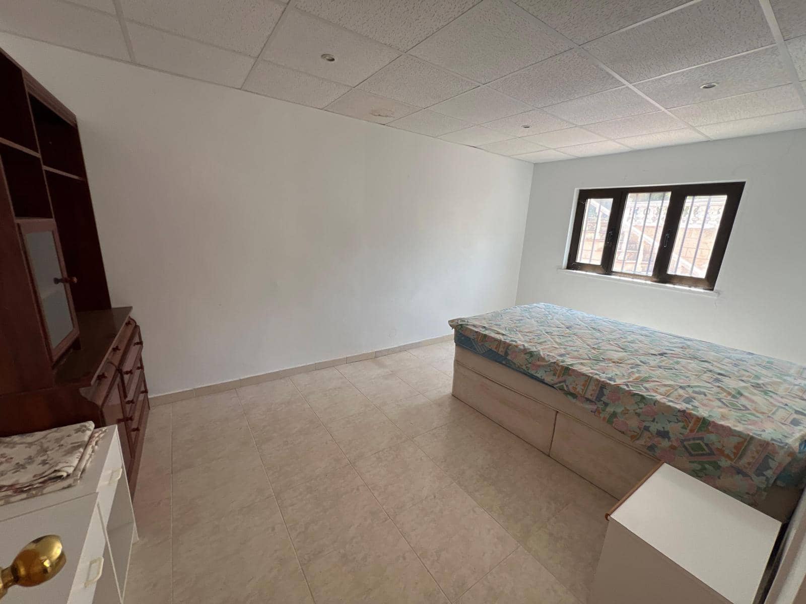 10 camera da letto Villa in vendita in La Nucia con piscina garage - 1.800.000 € (Rif: 9772473)