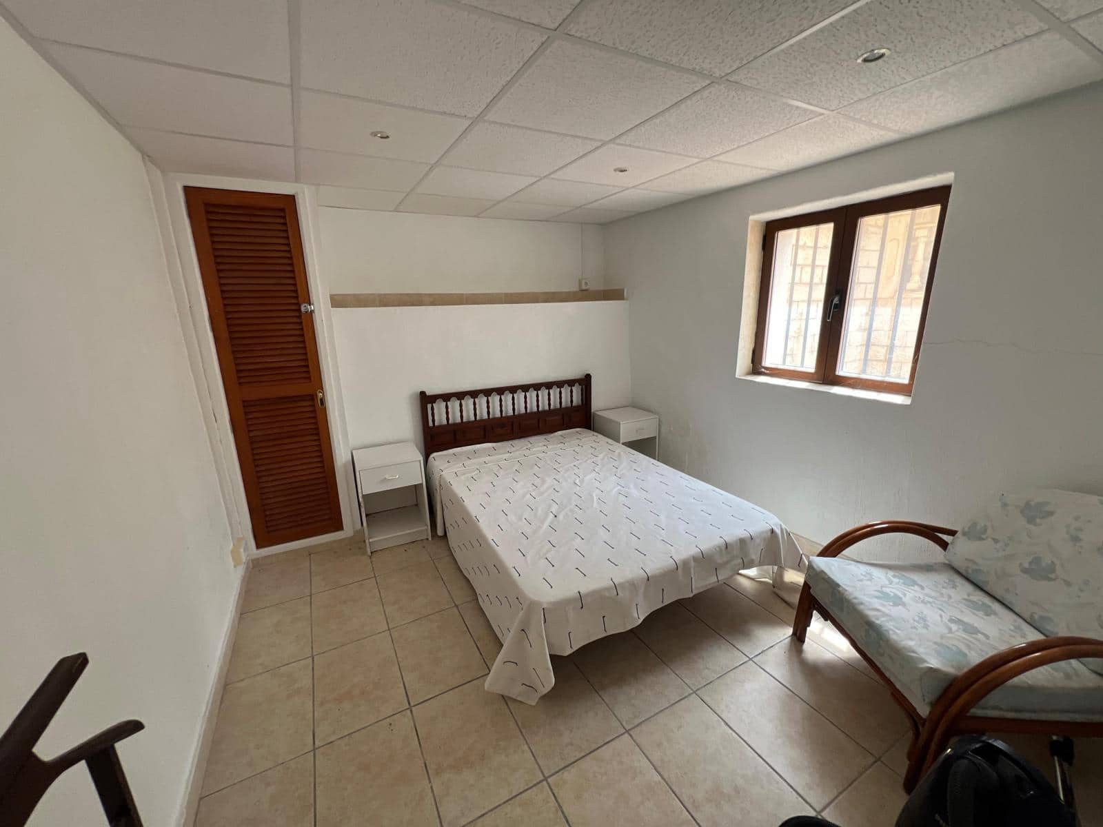 10 camera da letto Villa in vendita in La Nucia con piscina garage - 1.800.000 € (Rif: 9772473)