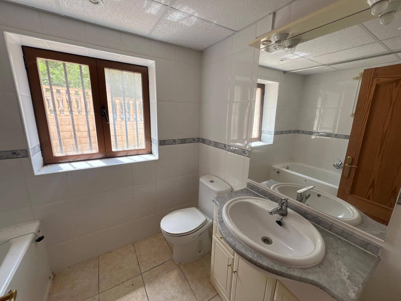 10 camera da letto Villa in vendita in La Nucia con piscina garage - 1.800.000 € (Rif: 9772473)