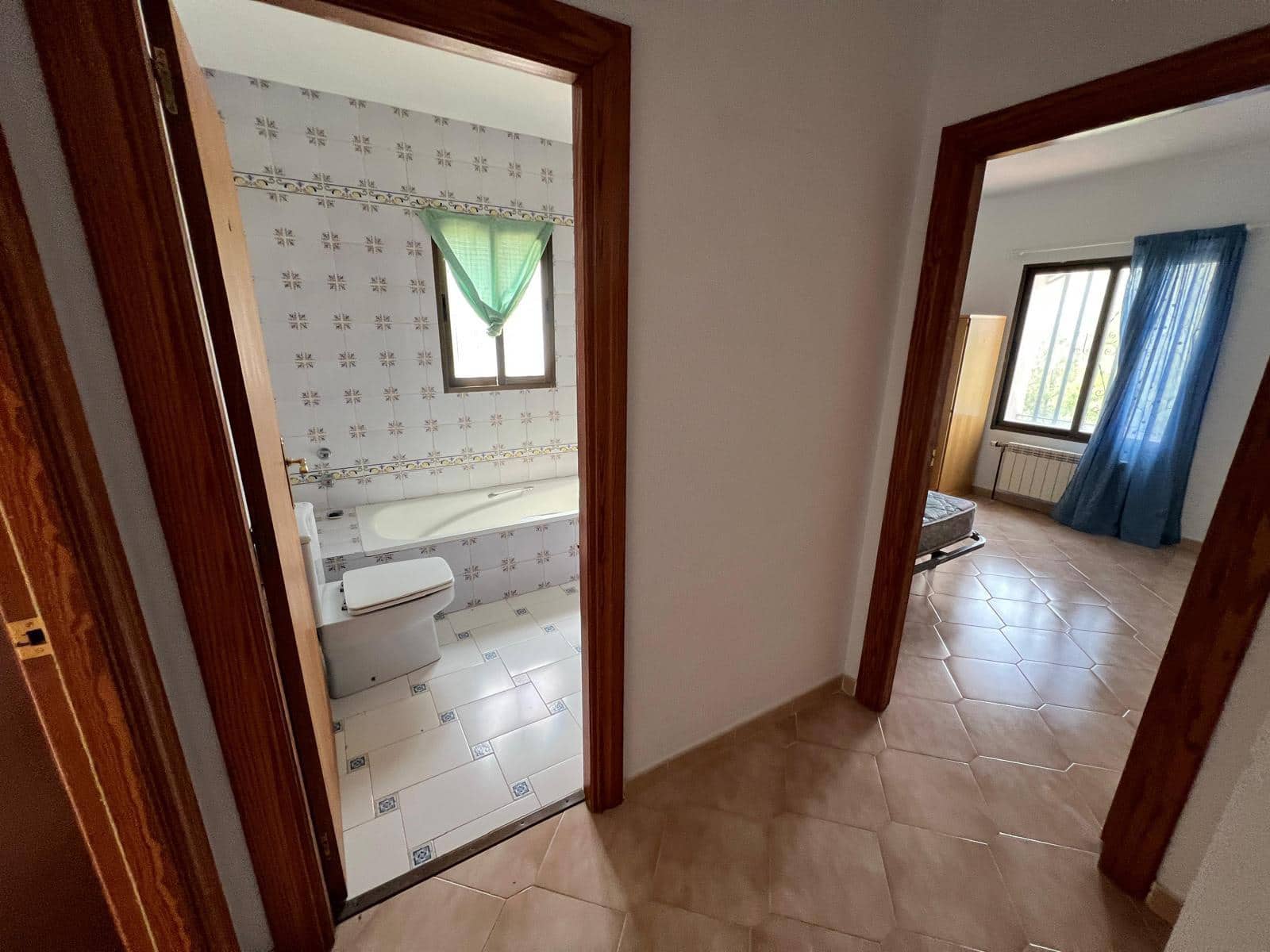 10 camera da letto Villa in vendita in La Nucia con piscina garage - 1.800.000 € (Rif: 9772473)