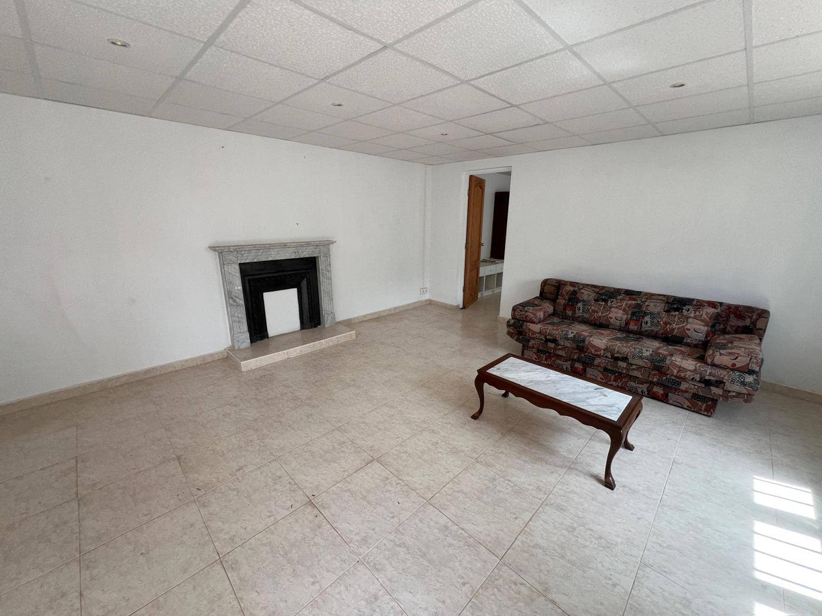 10 camera da letto Villa in vendita in La Nucia con piscina garage - 1.800.000 € (Rif: 9772473)