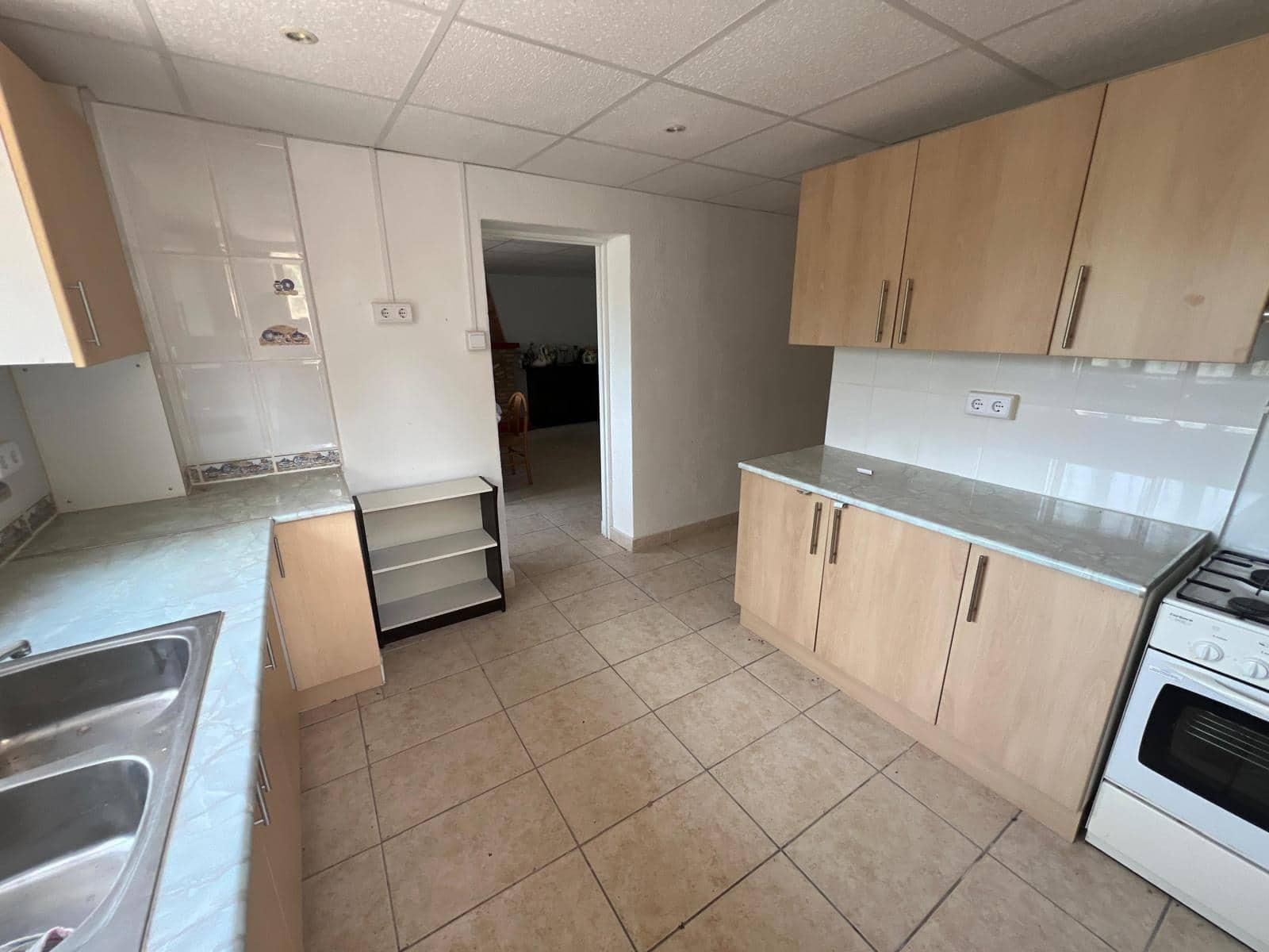 10 camera da letto Villa in vendita in La Nucia con piscina garage - 1.800.000 € (Rif: 9772473)