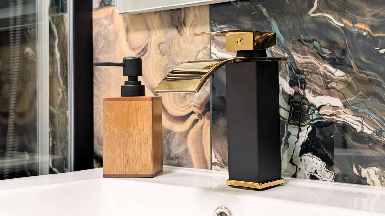 2 soveværelse Lejlighed til salg i Torrevieja - € 168.000 (Ref: 9772564)