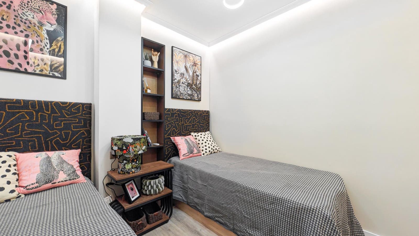 2 soveværelse Lejlighed til salg i Torrevieja - € 168.000 (Ref: 9772564)