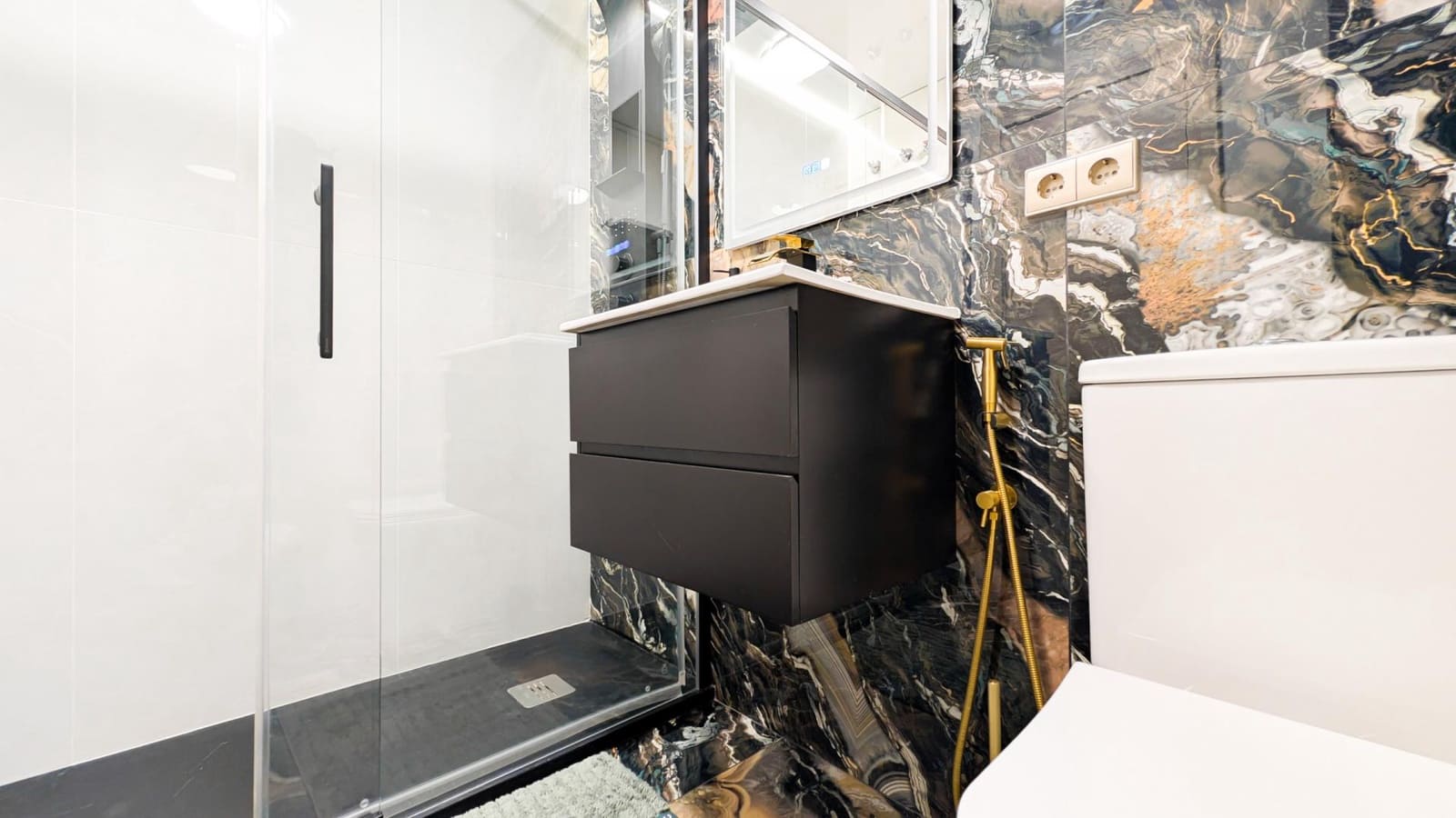 2 soveværelse Lejlighed til salg i Torrevieja - € 168.000 (Ref: 9772564)