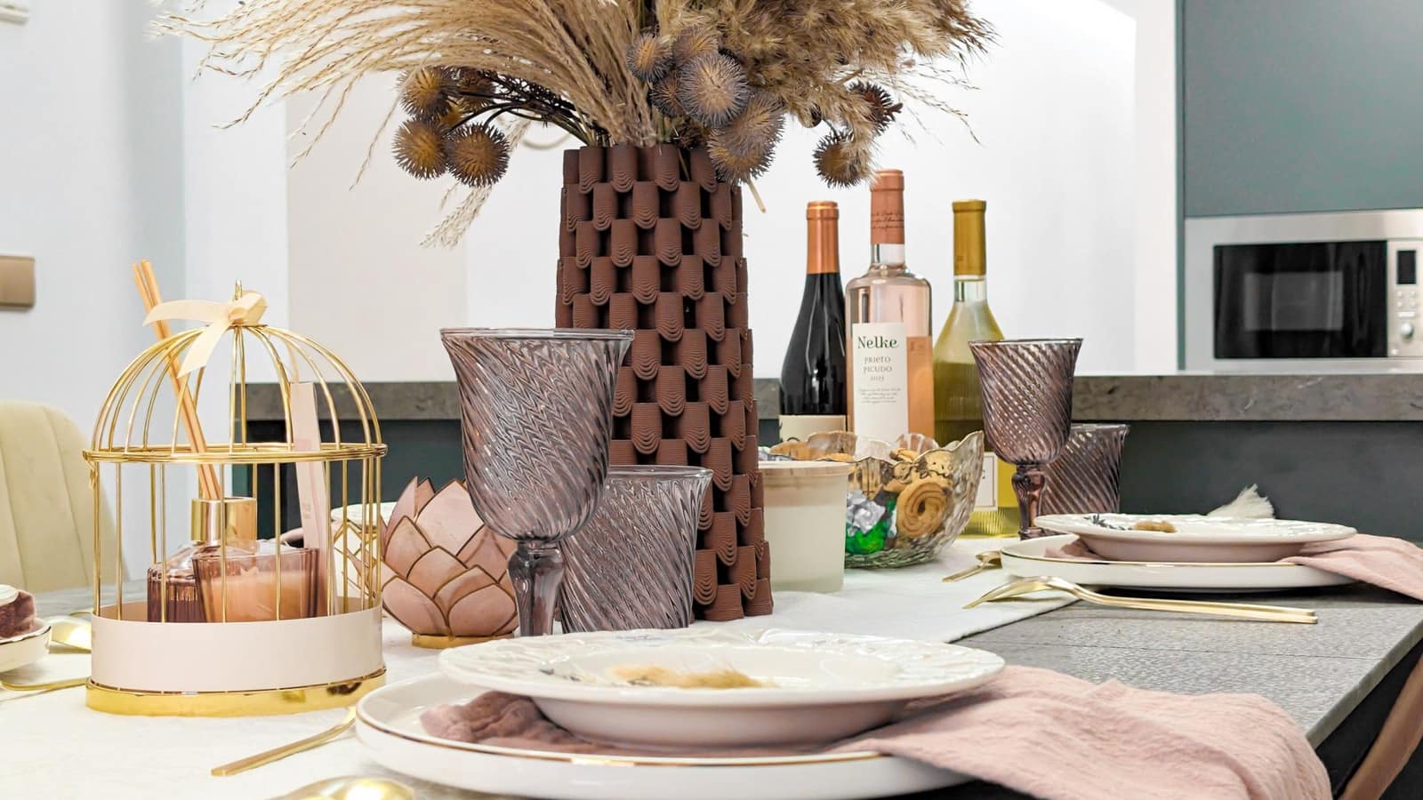 2 soveværelse Lejlighed til salg i Torrevieja - € 168.000 (Ref: 9772564)