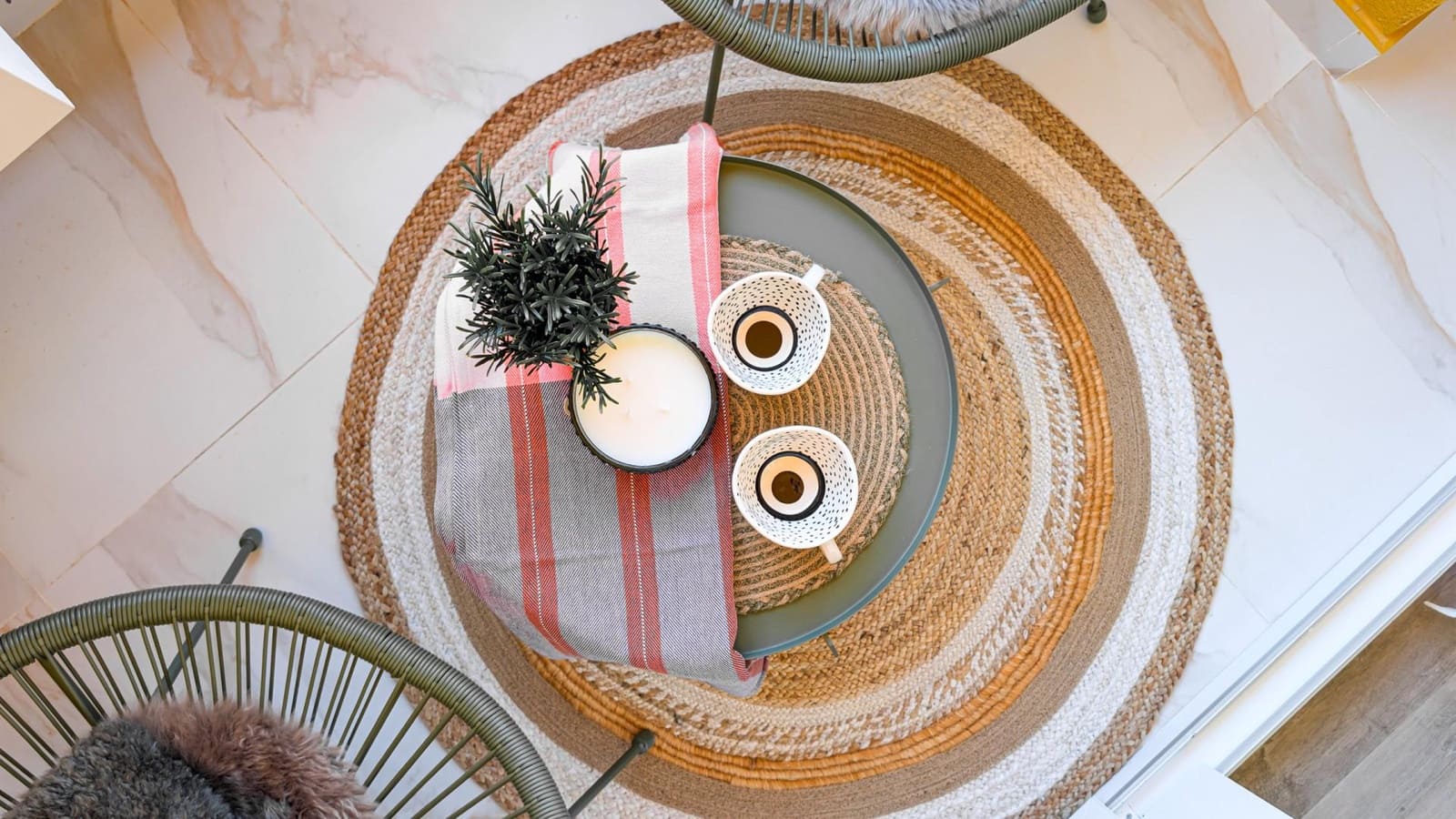 2 soveværelse Lejlighed til salg i Torrevieja - € 168.000 (Ref: 9772564)