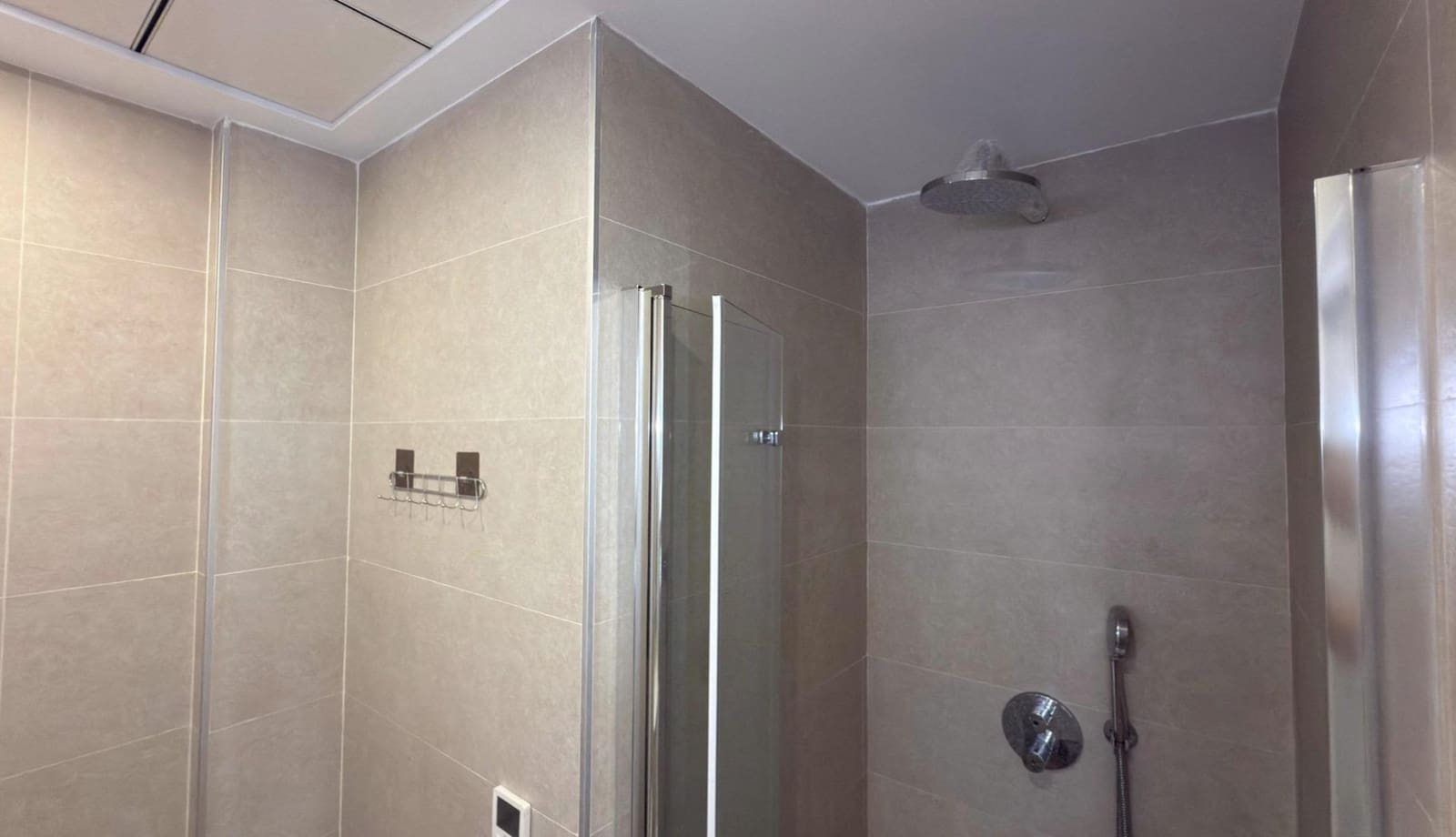 Ático de 2 habitaciones en Finestrat en venta con piscina garaje - 370.000 € (Ref: 9780012)