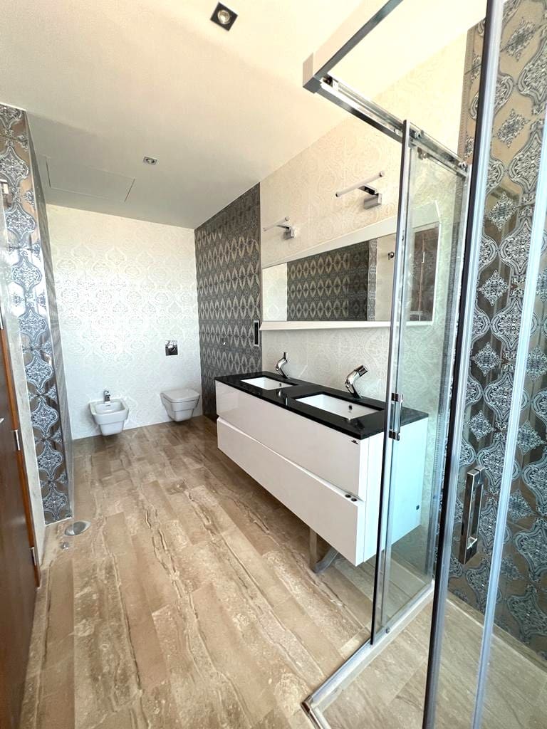 4 bedroom Villa for sale in Benidorm with pool garage - € 3,100,000 (Ref: 9785068)