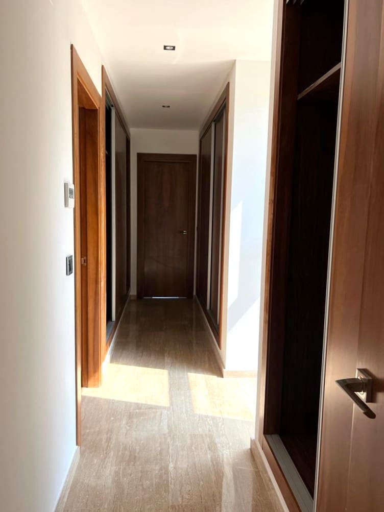 4 bedroom Villa for sale in Benidorm with pool garage - € 3,100,000 (Ref: 9785068)